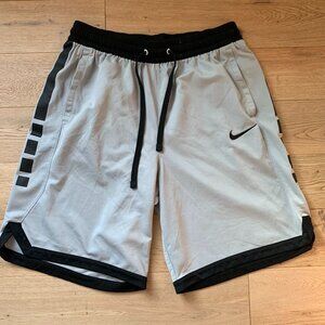 Men's Nike Basketball Shorts